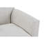 Chaise Zirke-795048602