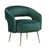 Vert foncé