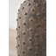 Handmade Stoneware Table Vase-110397049