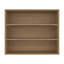 Armoire murale-24631486