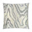 Waves Pillow Cover & Insert-47370015-114600106