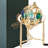 Abstract Figurines & Sculptures-35981306
