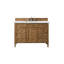 Brittany 48'' W Single Vanity-961539655-1049185601-997727700