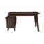 Yaelle L-Shaped Writing Desk-1055532151