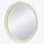 D20x1,5 "Transition Decor-734316149