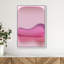 Dancing Lover II Print by Oliver Gal-833115082-1046401988