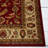 Cokeley Oriental Indoor Rug-1975591650