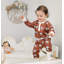 Muse Toddler Bed-998007986