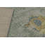 One-of-a-Kind 9'2" X 12'1" Hand Knotted Area Rug