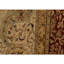 One-of-a-Kind 9'2" X 12'1" Area Rug