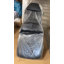 Fauteuil portatif avec sac de rangement