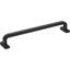 Harrison Bar Pull-457617507-420546984