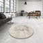 Tapis 100% traditionnel lavable à la machine 3734-275025379