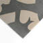 Tapis intérieur et extérieur Shard-508253878