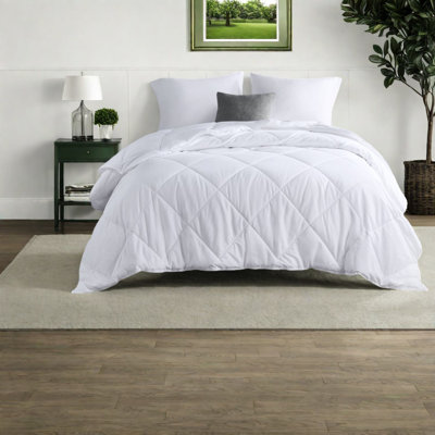 Cooling Bedding Sets Nylon King Cal King Modern Comfort For Home
