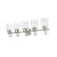 Coiffeuse Tyringham-696009612