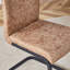 Chaise Maydell-1985680101-1964983731-1972785530