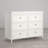 Piper 6 Drawer Double Dresser-2009864504