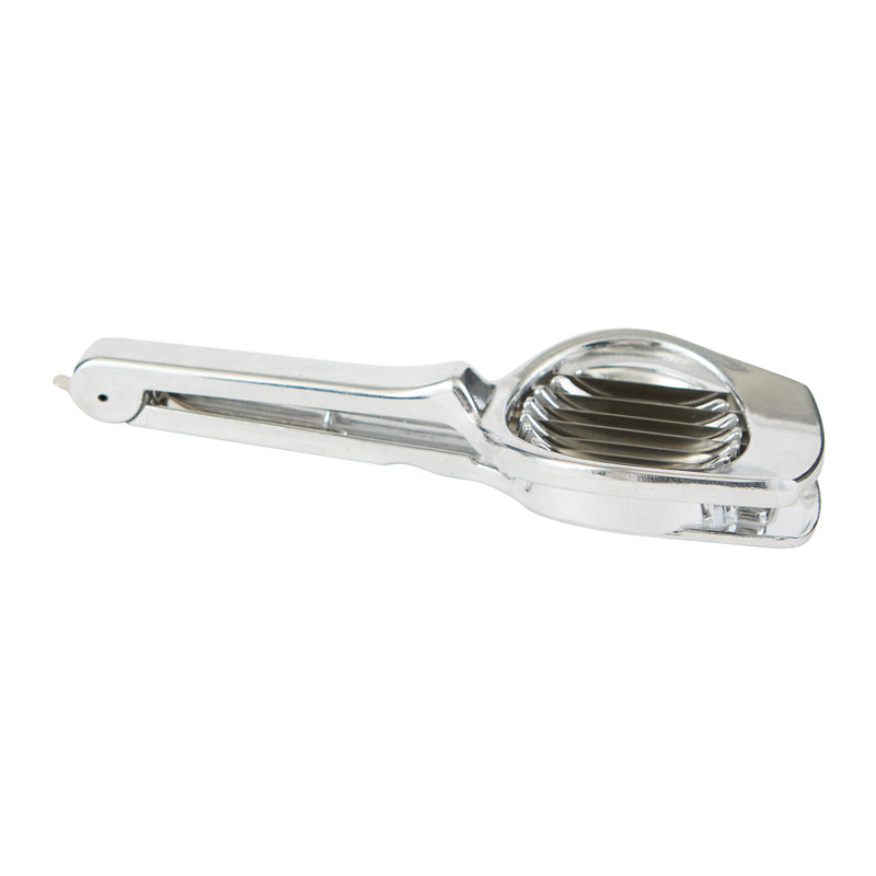 RSVP International Hand Held Slicer