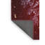 Tapis rouge Snowflake-1450779491