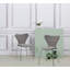 Katarina 4 - Person Dining Set-1743035497