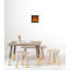 Avertissement 2 impression sur papier-48187371-48187370