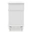 Labombard 6 Piece Bedroom Set-98056336