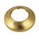 Kingston Brass Made To Match 1-1/2 Inch ID x 2-3/4 Inch OD Bell Flange