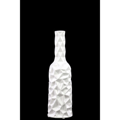 Gore Ceramic Table Vase