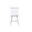 Chaise d'appoint Wiggin-448318599