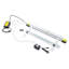 Cintreuse à bande en PVC 110V 24inch