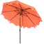 Parasol du marché Coramae-308097998-339345010-389192318