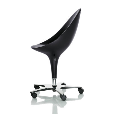 Gordon International Bombo Task Chair