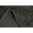 Handmade Wool Gabbeh Style Square Area Rug 6x6