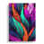 Wrapped Canvas is unavailable