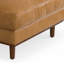 Canapé modulaire Morrison Mid Century-158756463-180180618