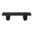 Evora Coffee Table
