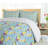 Duvet Cover-95087193