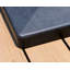 Ahmed 27kg Plastic Free Standing Umbrella Base