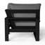 Chaise de coin de patio à assise profonde avec cadre-1750166744-1750166745