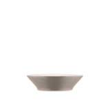 Tonale Soup Bowl