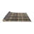 Abstract Indoor Rug-912047042