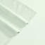Ensemble de draps en satin de coton Laura Ashley-72163343-72163340