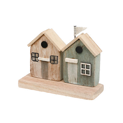 Drew Scenic & Cityscapes Figurines & Sculptures