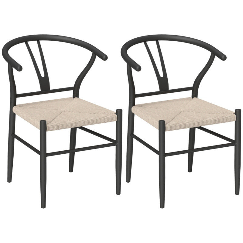 Upholstered Dining Chair
