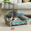 55cm H Cat Tree