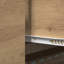 TV Stand-1106714056-1106714058