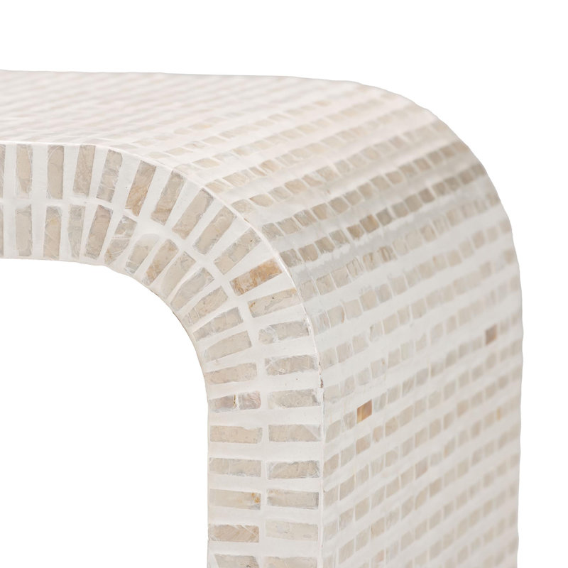 Table basse