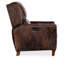 Livingston Leather Recliner