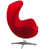 Rouge est en rupture de stock